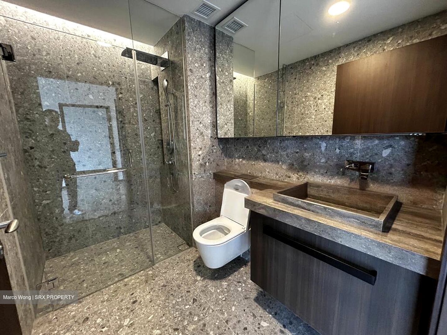 One Pearl Bank (D3), Apartment #440839651
